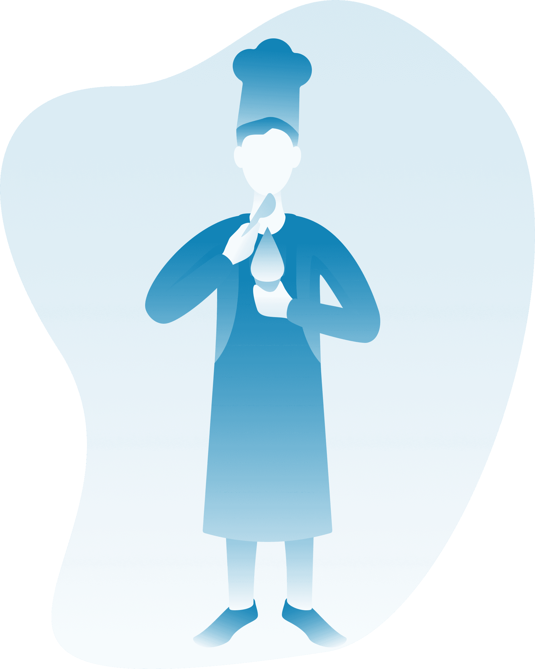 Inspirace od italské chuti