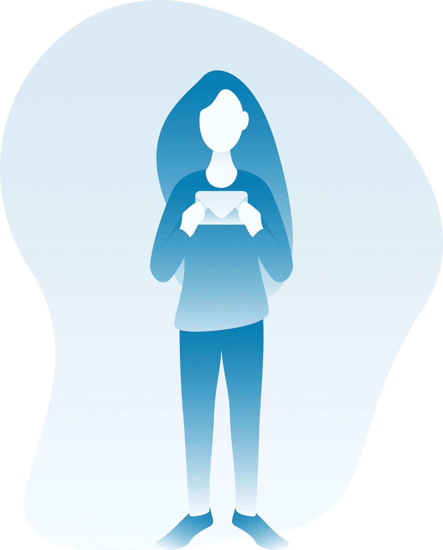 Napište nám zprávu