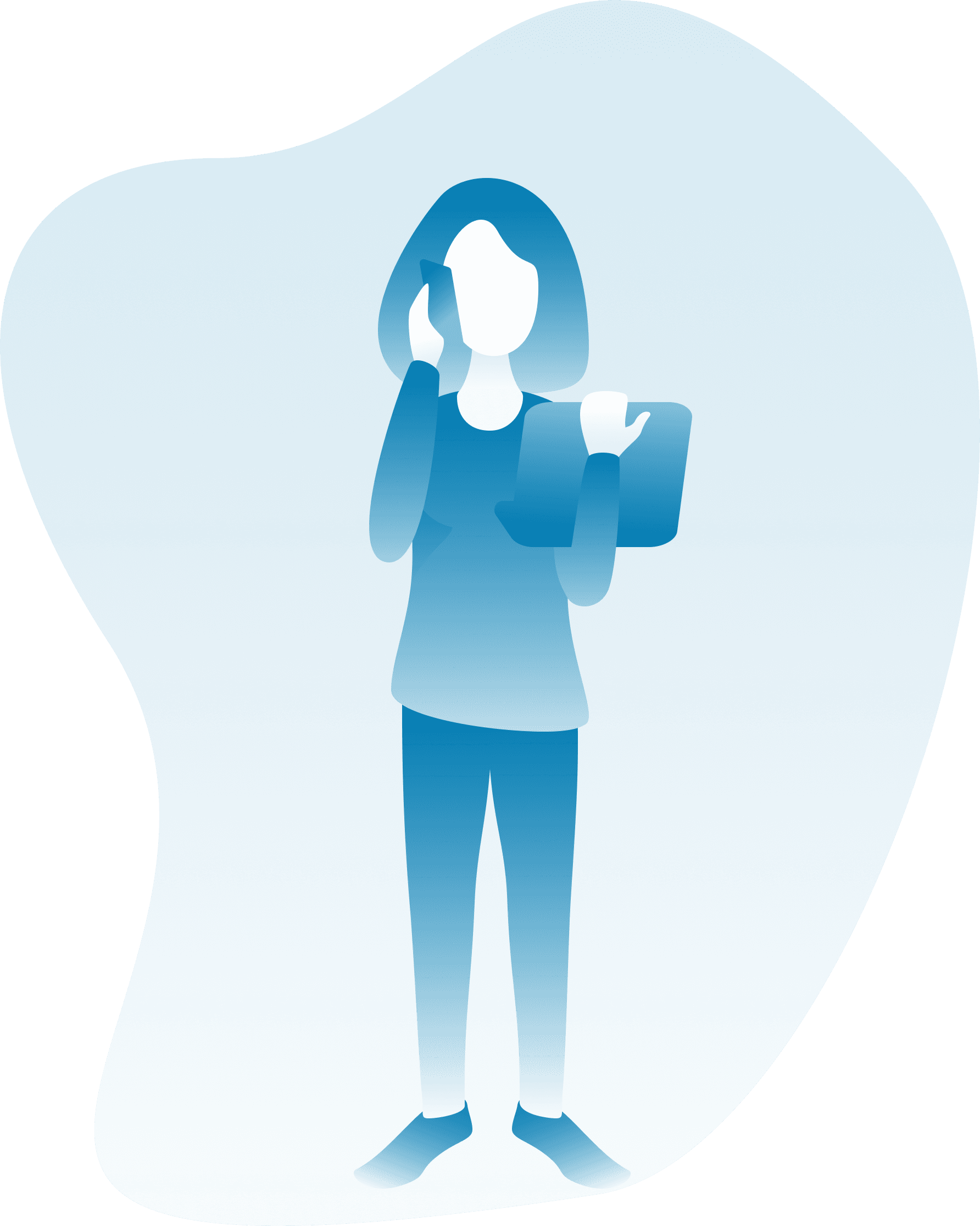 Dorty na vaše přání