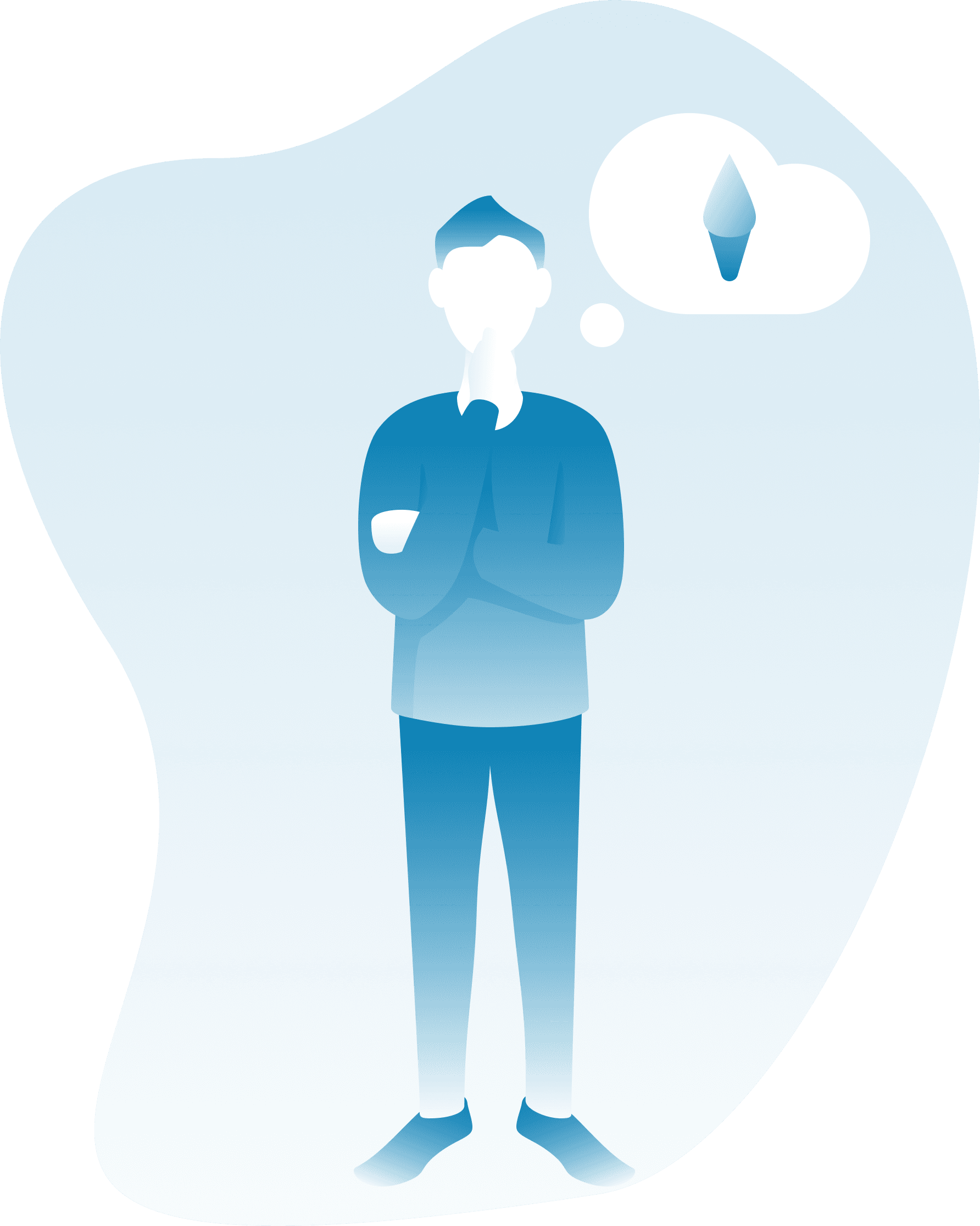 Vytvořte si vlastní dort