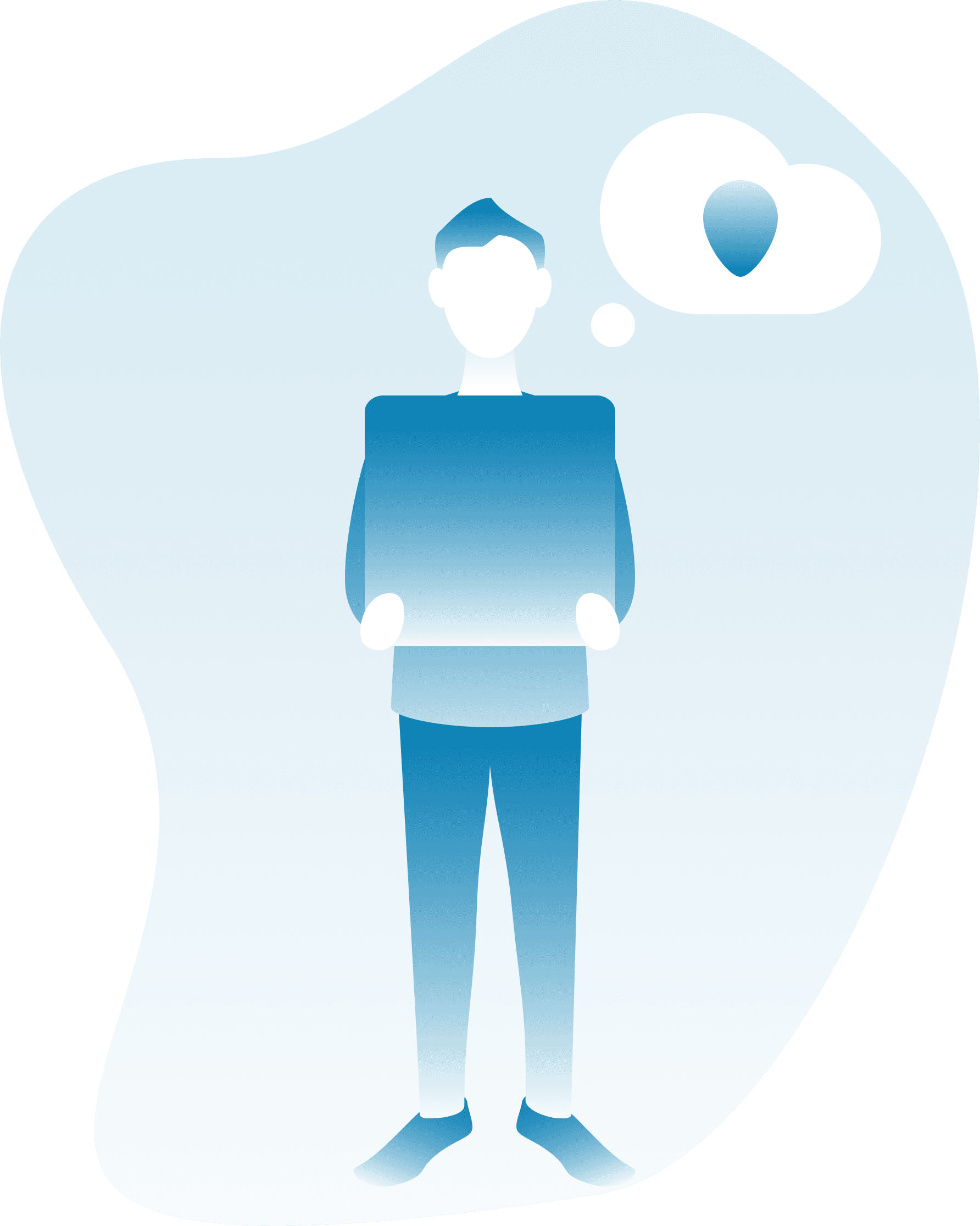 Máme plné ruce práce