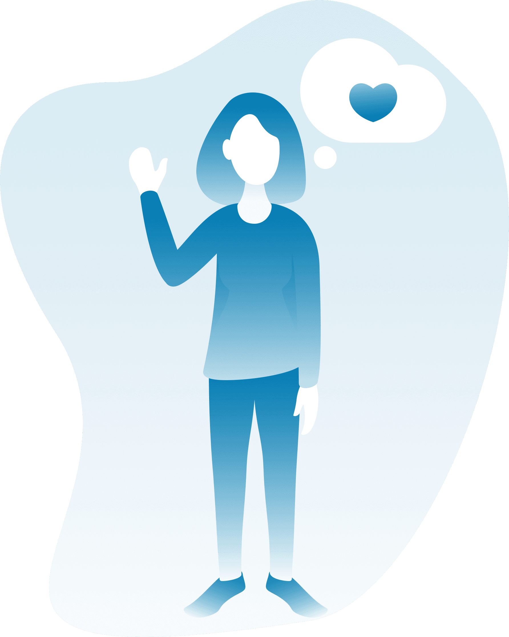 Výroba vlastní zmrzliny