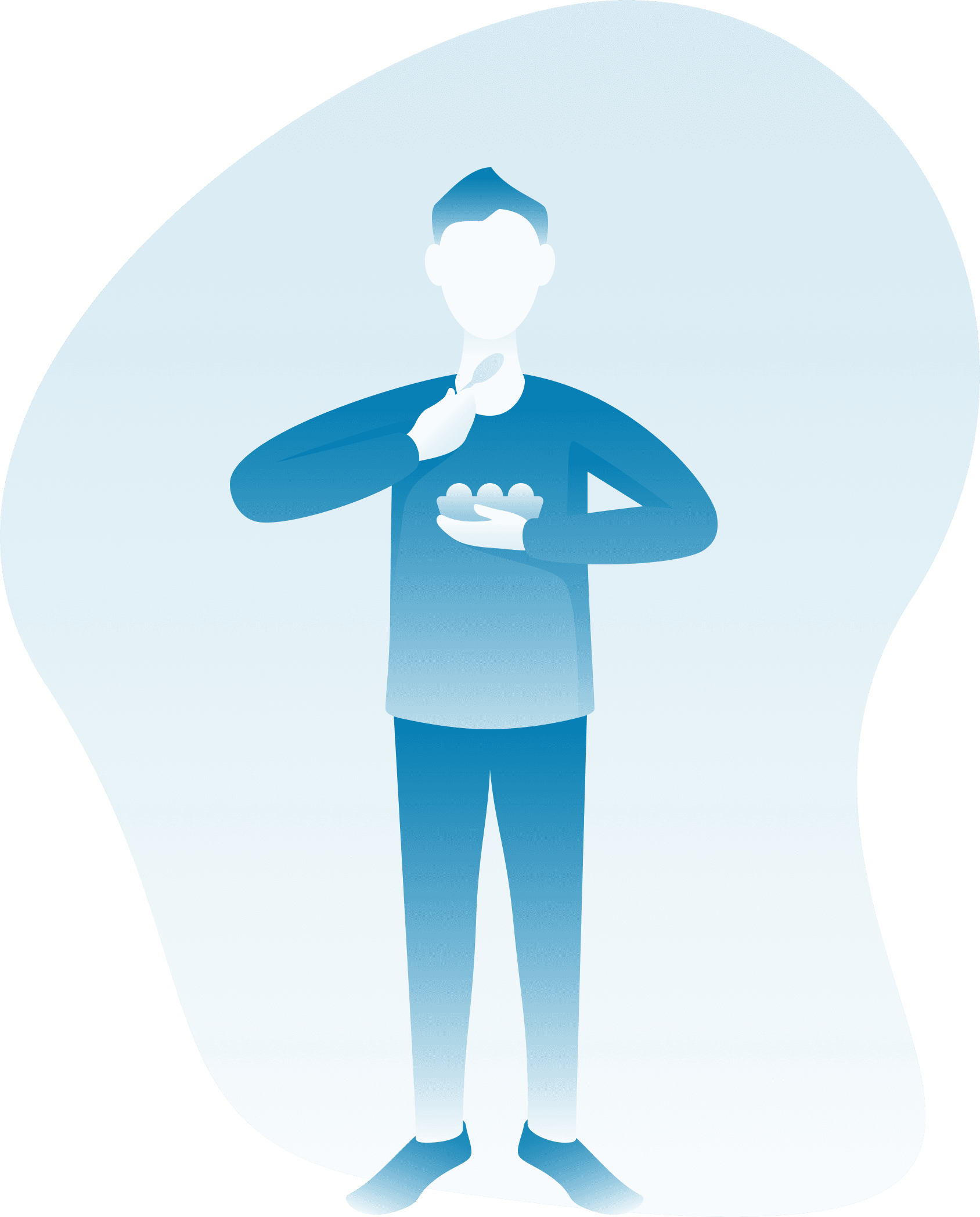 Jak to všechno začalo